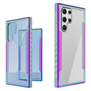 Galaxy S23 Ultra Rugged Shockproof Protective Case