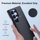 Galaxy S23 Ultra Rugged Slim Cover