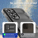 Galaxy S23 Ultra Silicone Skin case