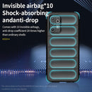 Galaxy S23 Ultra Silicone Skin case