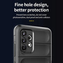 Galaxy S23 Ultra Silicone Skin case