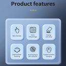 Galaxy S23 Ultra Silicone Skin case