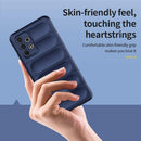 Galaxy S23 Ultra Silicone Skin case