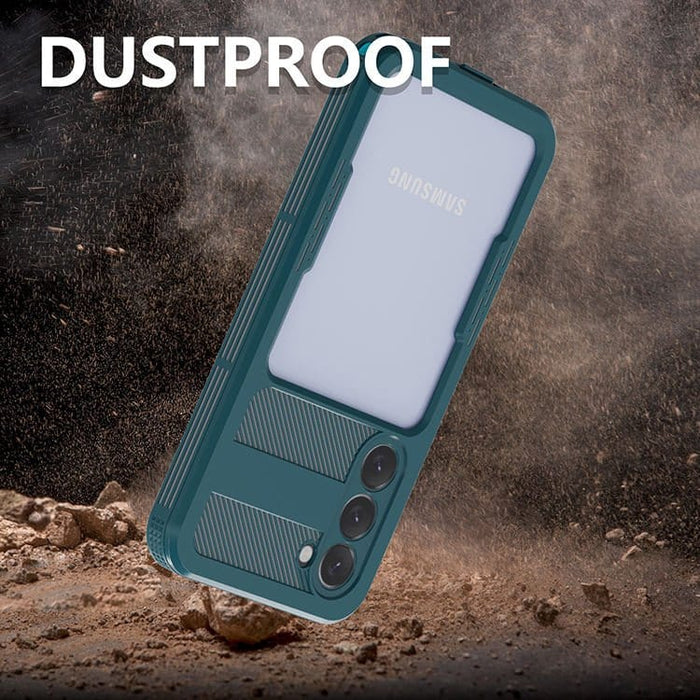 Galaxy S23 Ultra Waterproof Case Galaxy S23 Ultra Waterproof Case