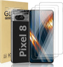 Galaxy S24 Privacy Tempered Glass Screen Protector - Gorilla Cases