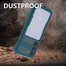 Galaxy S24 Ultra Waterproof Case