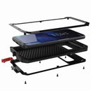 Galaxy S8 Plus Cases Black | Samsung Galaxy S8 Plus Case