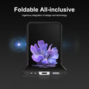 Galaxy Z Flip 4 Slim Case
