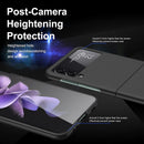 Galaxy Z Flip 4 Slim Case