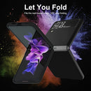 Galaxy Z Flip 4 Slim Case