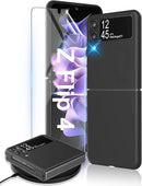 Galaxy Z Flip 4 Slim Case