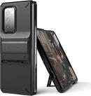 Galaxy Z Fold 2, Sturdy Kickstand Case for Galaxy Z Fold 2 5G (