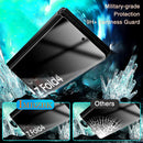 Galaxy Z Fold 4 Privacy Screen Protector