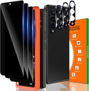 Galaxy Z Fold 4 Privacy Screen Protector