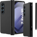 Galaxy Z Fold 5 Detachable Kickstand Case