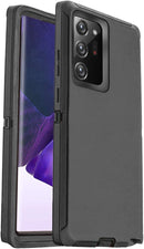 Galaxy Z Fold 5 Detachable Kickstand Case