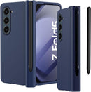 Galaxy Z Fold 5 Detachable Kickstand Case