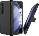 Galaxy Z Fold 5 Detachable Kickstand Case
