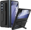 Galaxy Z Fold 5 Detachable Kickstand Case