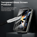 Galaxy Z Fold 5 Kickstand Case