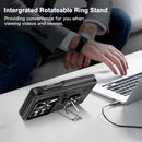 Galaxy Z Fold 5 Kickstand Case