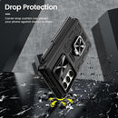 Galaxy Z Fold 5 Kickstand Case