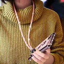 Google Pixel 3 XL Liquid Glitter Bling Sparkle Case with Kickstand