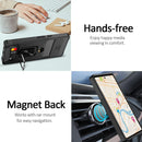 Google Pixel 6 Camera Ring Case