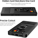 Google Pixel 6 Camera Ring Case