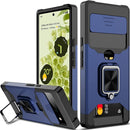 Google Pixel 6 Camera Ring Case