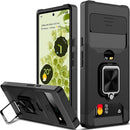 Google Pixel 6 Camera Ring Case