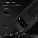 Google Pixel 6 Pro Aluminum Metal Case