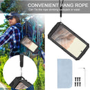 Google Pixel 6 Pro Metal Case | Aluminum Military Armor Full Body Heavy Duty Pixel 6 Pro Case