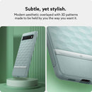 Google Pixel 6a Case 5G Sage Green