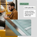 Google Pixel 6a Case 5G Sage Green