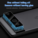 Google Pixel 7 Glass Screen Protector Camera Protector, HD Clear 9H Tempered Glass