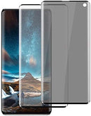 Google Pixel 7 Glass Screen Protector Camera Protector, HD Clear 9H Tempered Glass