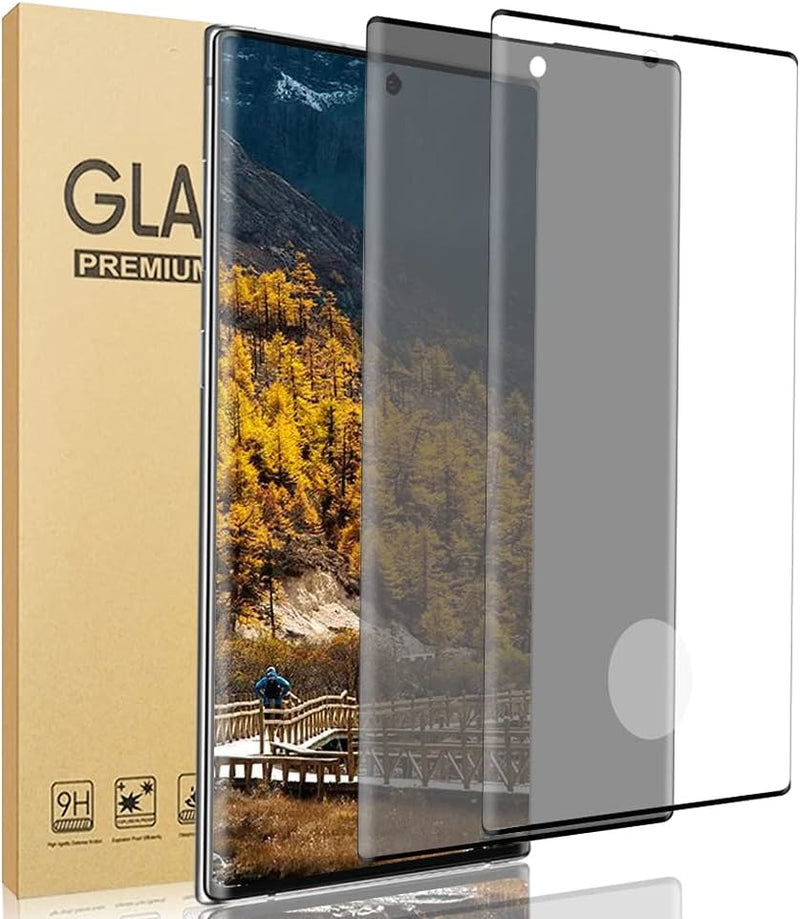 Google Pixel 7 Glass Screen Protector Camera Protector, HD Clear 9H Tempered Glass - Gorilla Cases