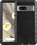 Google Pixel 7 Metal Case