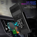 Google Pixel 7 Pro Ring Wallet case