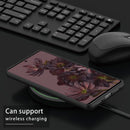 Google Pixel 7 Pro Premium Leather Luxury Case