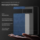 Google Pixel 7 Pro Premium Leather Luxury Case