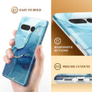 Google Pixel 7 Pro Case 6.7'', Soft Durable Slim TPU Thin Shockproof Protective Phone Case