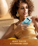 Google Pixel 7 Pro Case 6.7'', Soft Durable Slim TPU Thin Shockproof Protective Phone Case