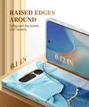 Google Pixel 7 Pro Case 6.7'', Soft Durable Slim TPU Thin Shockproof Protective Phone Case