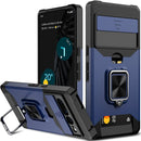 Google Pixel 7 Pro Heavy Duty Camera Case