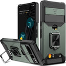 Google Pixel 7 Pro Heavy Duty Camera Case