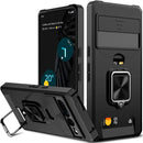 Google Pixel 7 Pro Heavy Duty Camera Case