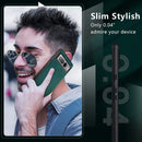 Google Pixel 7 Pro Case Drop Protective Thin Dual Layer Shockproof Bumper Case