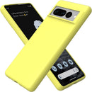 Google Pixel 7 Pro Full - Body Protective Phone Case